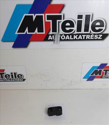 [GYÁRI BONTOTT] BMW NAPFÉNYTETŐ NYITÓ KAPCSOLÓ | 3-AS / 5-ÖS / 6-OS / 7-ES / X3 / X5  | 61 31 6907288